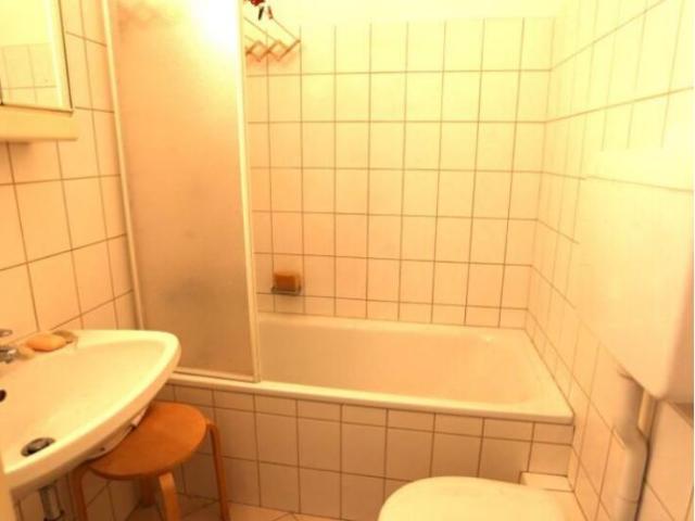 Zu Vermieten 1 Schlafzimmer Wohnung Wien AUT DS103742053