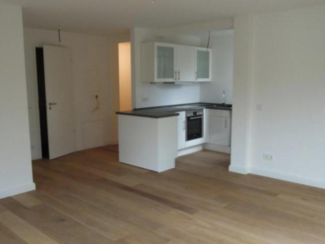 Zu Vermieten 1 Schlafzimmer Wohnung Wien AUT DS103772685