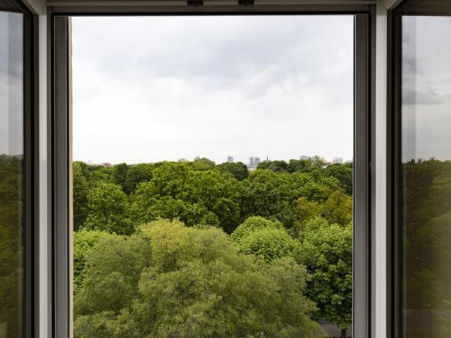 Zu Vermieten 1 Schlafzimmer Wohnung Wien AUT DS103882321