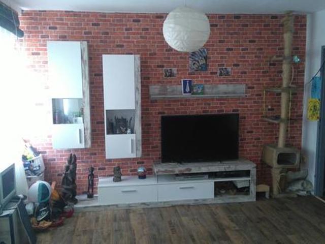 Zu Vermieten 1 Schlafzimmer Wohnung Wien AUT DS104228101