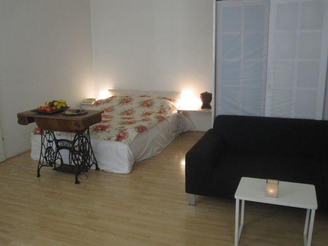 Zu Vermieten 1 Schlafzimmer Wohnung Wien AUT DS104403272