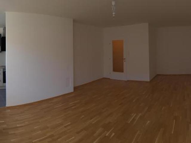 Zu Vermieten 1 Schlafzimmer Wohnung Wien AUT DS104537679