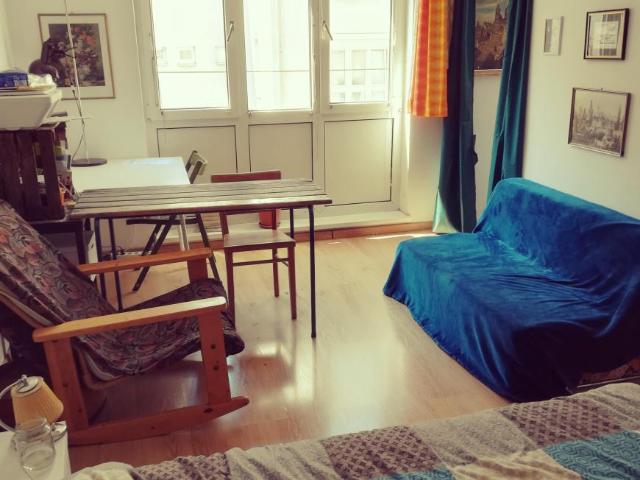 Zu Vermieten 1 Schlafzimmer Wohnung Wien AUT DS104642830