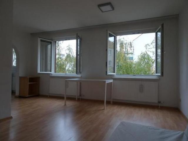 Zu Vermieten 1 Schlafzimmer Wohnung Wien AUT DS104879520
