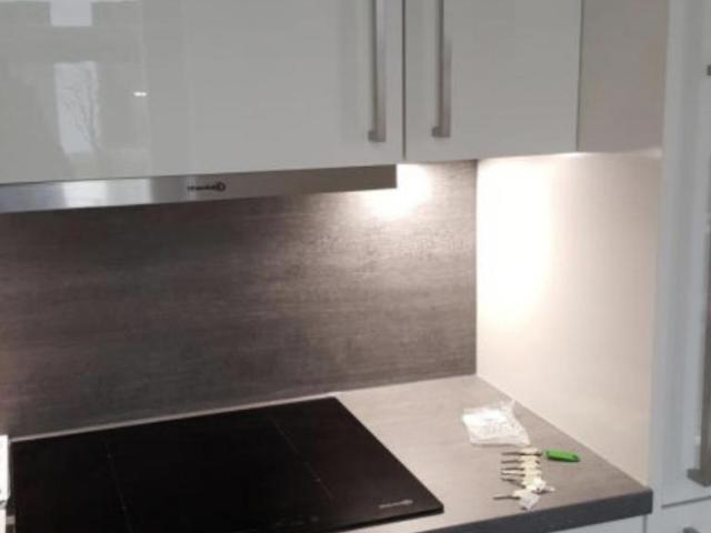 Zu Vermieten 1 Schlafzimmer Wohnung Wien AUT DS105102360