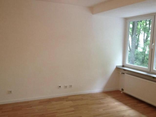 Zu Vermieten 1 Schlafzimmer Wohnung Wien AUT DS105252322