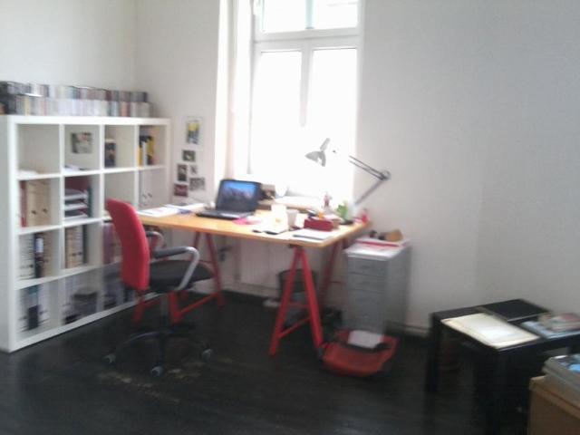 Zu Vermieten 1 Schlafzimmer Wohnung Wien AUT DS105200145