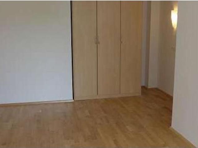 Zu Vermieten 1 Schlafzimmer Wohnung Wien AUT DS105380386
