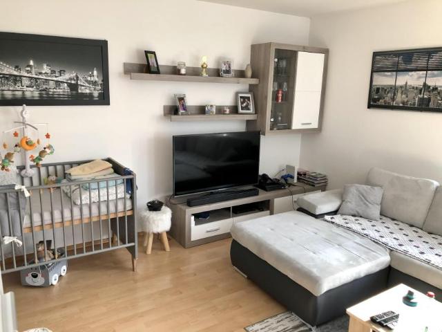 Zu Vermieten 1 Schlafzimmer Wohnung Wien AUT DS105556159