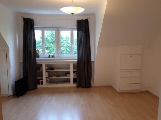 Zu Vermieten 1 Schlafzimmer Wohnung Wien AUT DS106083043