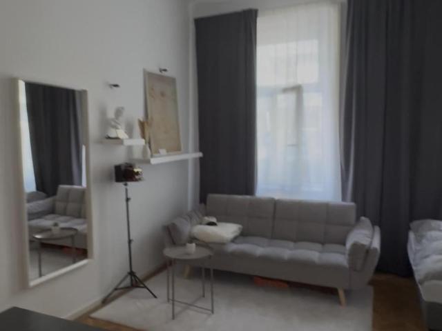 Zu Vermieten 1 Schlafzimmer Wohnung Wien AUT DS98377023