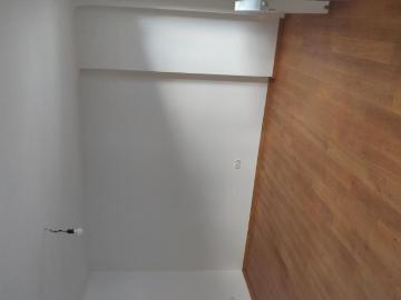 Zu Vermieten 1 Schlafzimmer Wohnung WIEN AUT DS98852705