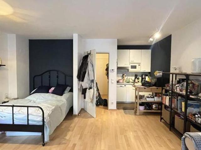 Zu Vermieten 1 Schlafzimmer Wohnung Wien Wien DS103597264