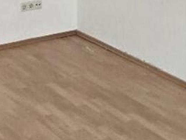 Zu Vermieten 1 Schlafzimmer Wohnung Wien Wien DS103597277