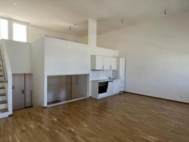 Zu Vermieten 1 Schlafzimmer Wohnung Wien Wien DS103696743