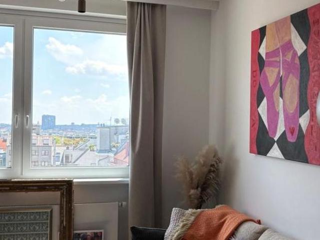 Zu Vermieten 1 Schlafzimmer Wohnung Wien Wien DS103882066
