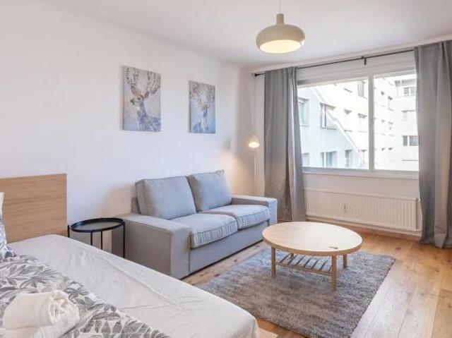 Zu Vermieten 1 Schlafzimmer Wohnung Wien Wien DS103882111