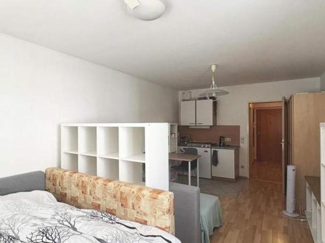 Zu Vermieten 1 Schlafzimmer Wohnung Wien Wien DS103924248