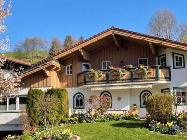 Zu Vermieten 1 Schlafzimmer Wohnung Wien Wien DS103962738