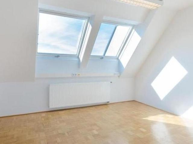 Zu Vermieten 1 Schlafzimmer Wohnung Wien Wien DS104437363