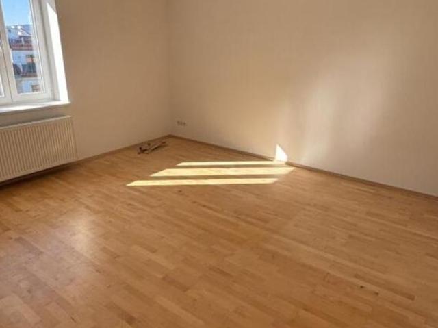 Zu Vermieten 1 Schlafzimmer Wohnung Wien Wien DS104712787