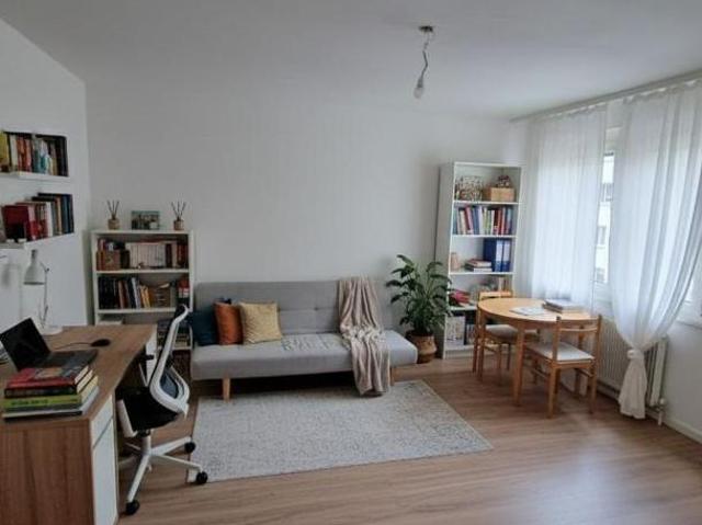 Zu Vermieten 1 Schlafzimmer Wohnung Wien Wien DS104827419