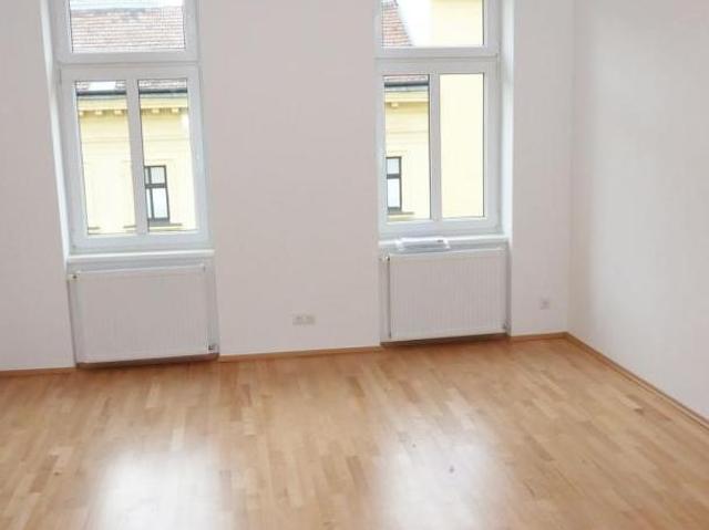 Zu Vermieten 1 Schlafzimmer Wohnung Wien Wien DS104827685