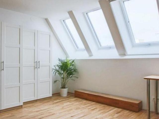 Zu Vermieten 1 Schlafzimmer Wohnung Wien Wien DS104827812