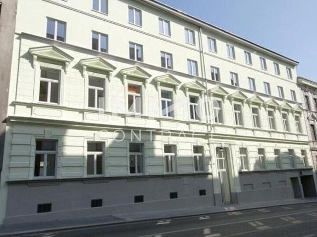 Zu Vermieten 1 Schlafzimmer Wohnung Wien Wien DS104827814