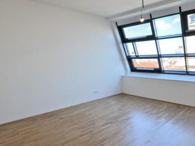 Zu Vermieten 1 Schlafzimmer Wohnung Wien Wien DS104844804