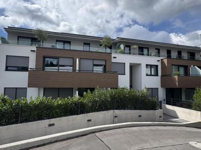 Zu Vermieten 1 Schlafzimmer Wohnung Wien Wien DS104867173