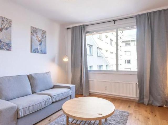 Zu Vermieten 1 Schlafzimmer Wohnung Wien Wien DS104108643