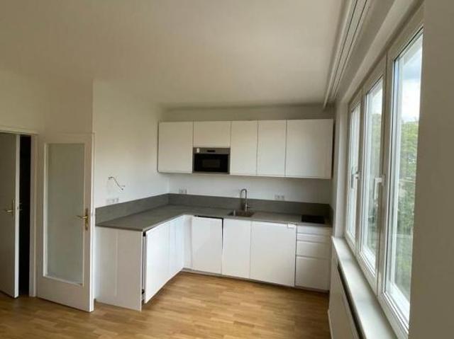 Zu Vermieten 1 Schlafzimmer Wohnung Wien Wien DS104108675