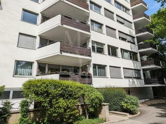 Zu Vermieten 1 Schlafzimmer Wohnung Wien Wien DS104185203