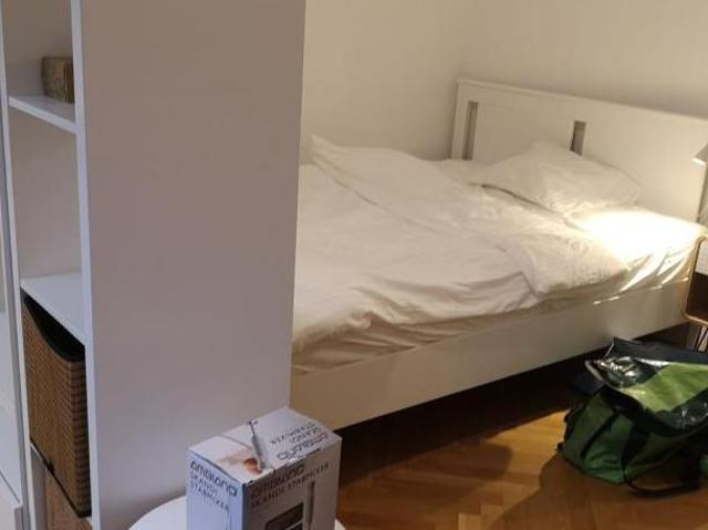 Zu Vermieten 1 Schlafzimmer Wohnung Wien Wien DS105470073