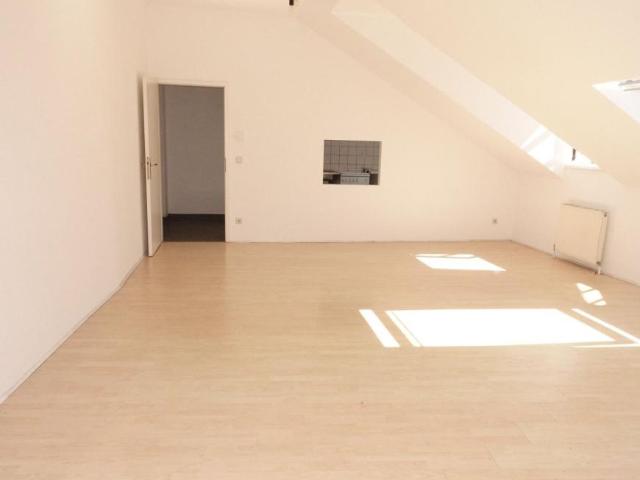 Zu Vermieten 1 Schlafzimmer Wohnung Wien Wien DS105544995