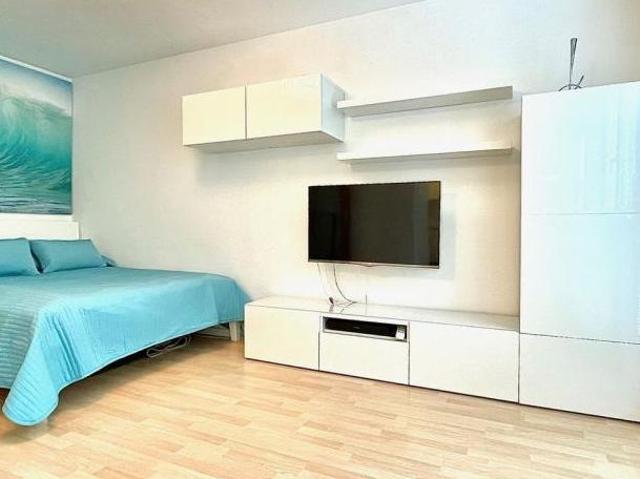 Zu Vermieten 1 Schlafzimmer Wohnung Wien Wien DS105583970