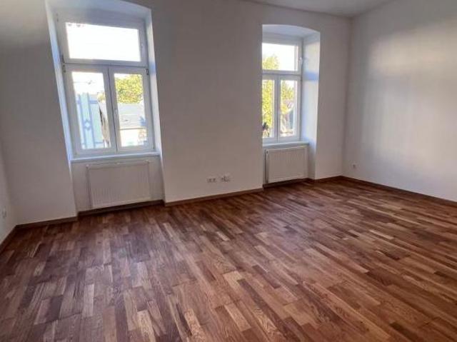Zu Vermieten 1 Schlafzimmer Wohnung Wien Wien DS105760696