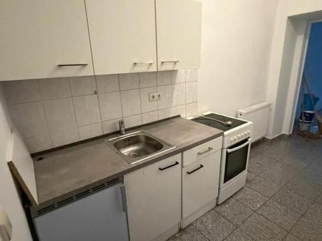 Zu Vermieten 1 Schlafzimmer Wohnung Wien Wien DS105784786