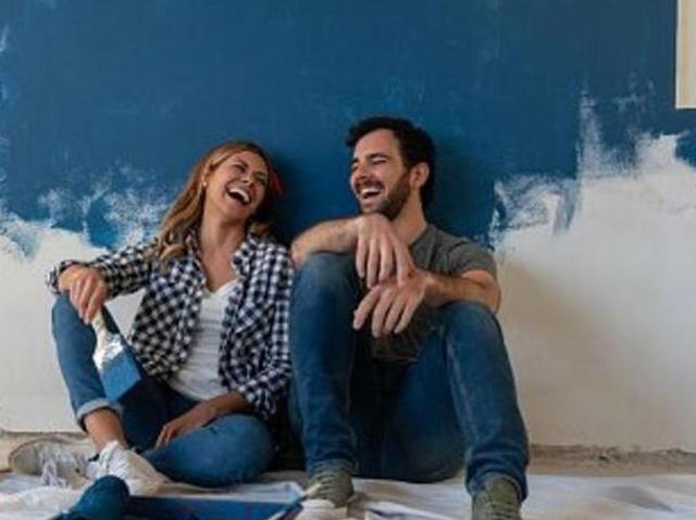 Zu Vermieten 1 Schlafzimmer Wohnung Wien Wien DS105011539
