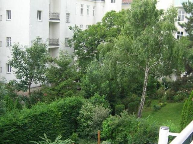 Zu Vermieten 1 Schlafzimmer Wohnung Wien Wien DS105011542
