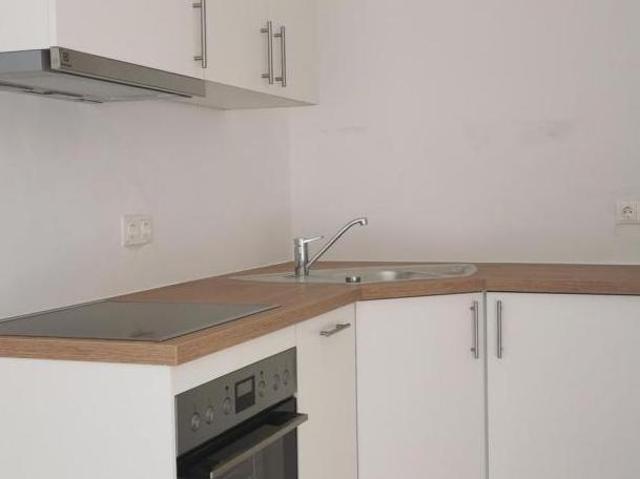 Zu Vermieten 1 Schlafzimmer Wohnung Wien Wien DS105090326