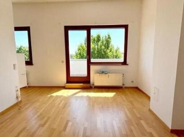 Zu Vermieten 1 Schlafzimmer Wohnung Wien Wien DS105101835