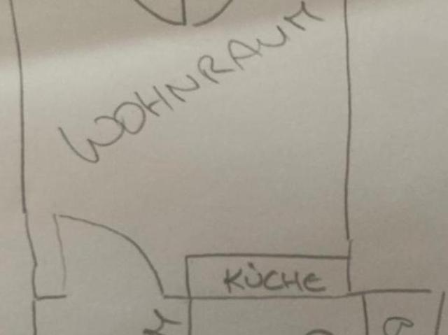 Zu Vermieten 1 Schlafzimmer Wohnung Wien Wien DS105101853