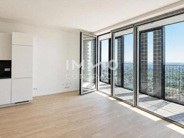 Zu Vermieten 1 Schlafzimmer Wohnung Wien Wien DS105101864