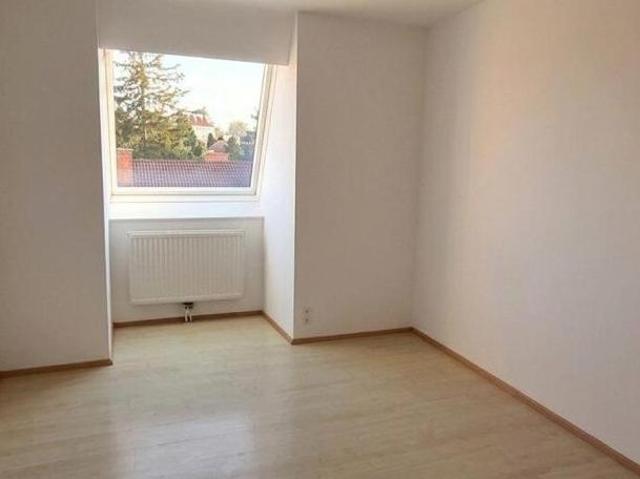Zu Vermieten 1 Schlafzimmer Wohnung Wien Wien DS105121035