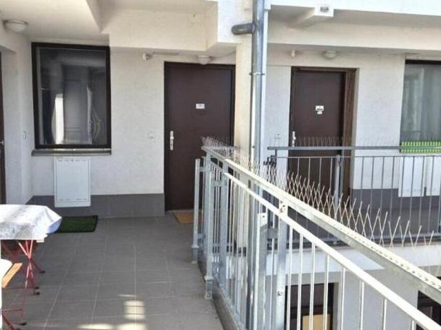 Zu Vermieten 1 Schlafzimmer Wohnung Wien Wien DS105361754