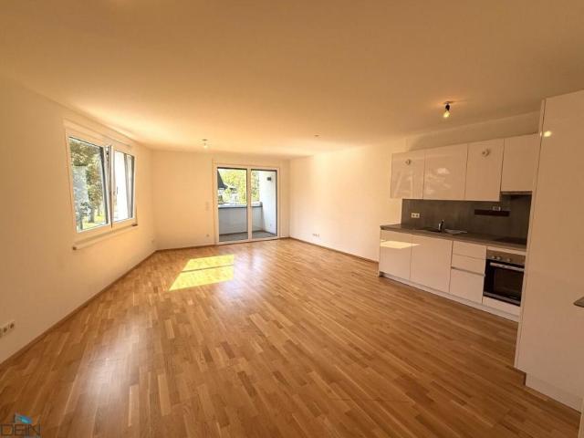 Zu Vermieten 1 Schlafzimmer Wohnung Wien Wien DS106098603