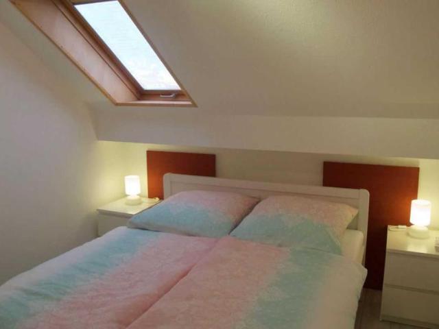 Zu Vermieten 1 Schlafzimmer Wohnung Wiener Neustadt AUT DLS104326742