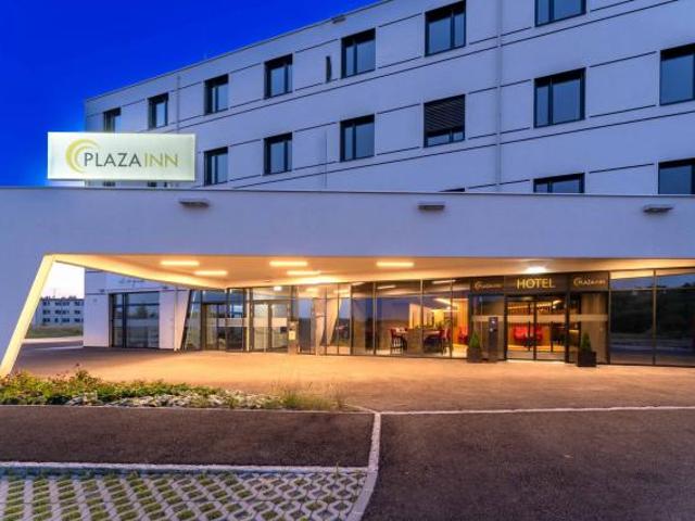 Zu Vermieten 1 Schlafzimmer Wohnung Wiener Neustadt Wiener Neustadt DLS70635572
